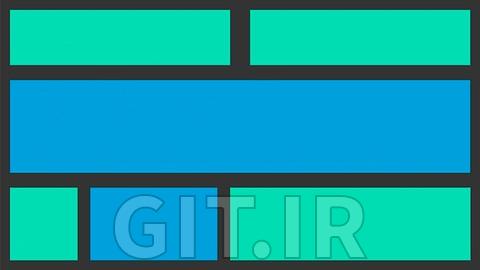 Flexbox Fundamentals: Building Strong Foundations