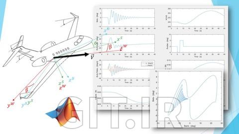 Flight Mechanics - From Theory to Certification of Aircraft Flight Mechanics - From Theory to Certification of Aircraft