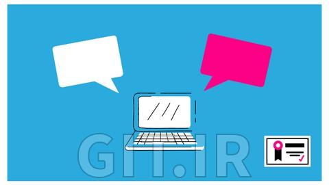 Fluent Grammar for IELTS Speaking