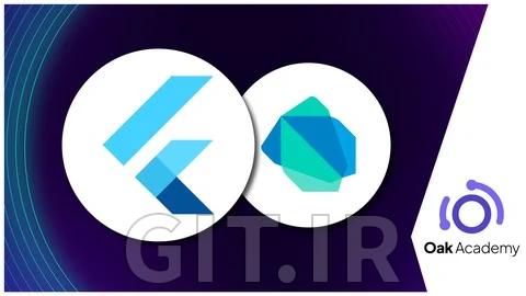 Learn and Build Augmented Reality AR Apps with FLUTTER