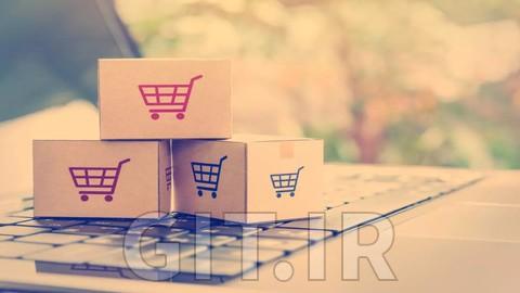 FMCG Distribution(Route to Market): Complete Beginners Guide