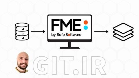 FME Beginner Course
