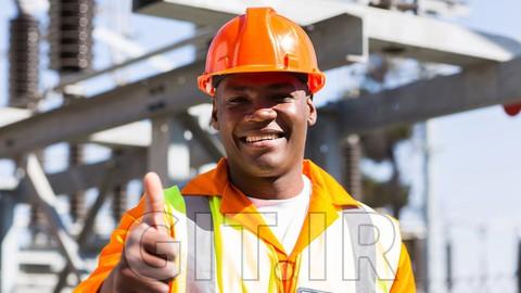 FOA Certified Outside Plant Technician exam prep