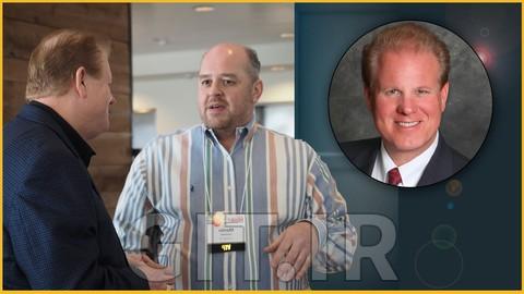 Foreclosure Success for Real Estate Investors by Jay Conner
