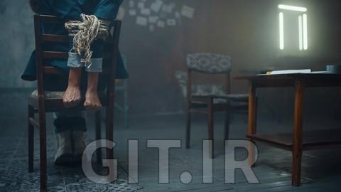 CRIMINAL PSYCHOLOGY|CERTIFICATE