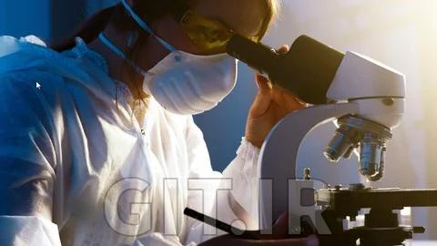 Forensic Science Course