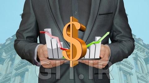 Forex Mastery: Technical & Fundamental Analysis Mega Course