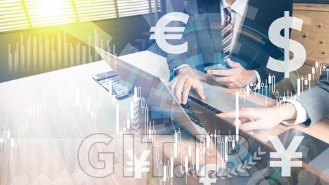 How To Scalp Forex: A Simple System For Consistent Gains