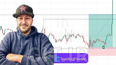 Forex Strategy (8 profitable trading strategies in forex)