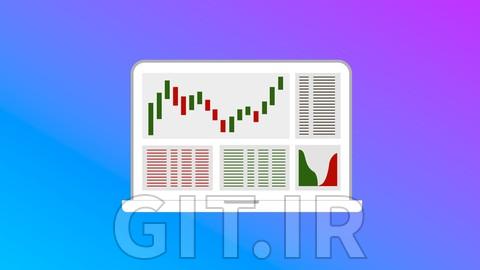 Forex Trading: The Ultimate 5 Minute Forex Scalping System