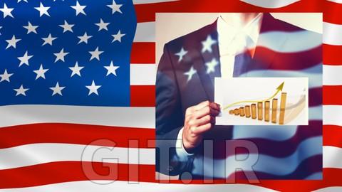 Easily Form an LLC in the USA as a NON-US RESIDENT [2024]