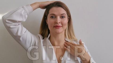 Format Your Brain: Reprogram Stress & Heal Emotional Blocks