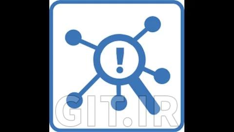 FortiSIEM- Engineer's Guide for deployment and Configuration