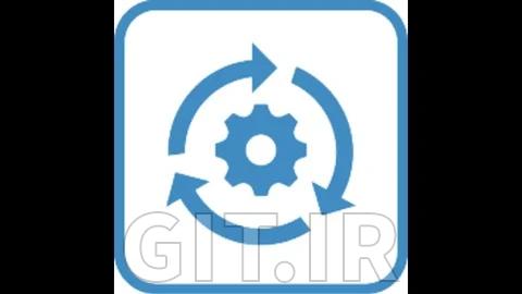 FortiSOAR- Engineer's Guide for deployment and Configuration