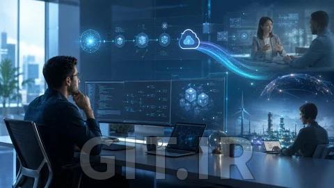 Certified Forward Deployed Engineer Mastery