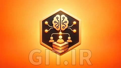 Forward Deployed Engineering: Build and Lead AI Teams