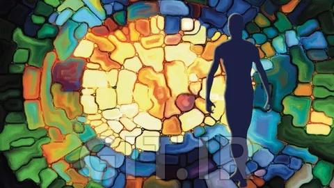 Forward-Facing® Professional Resilience