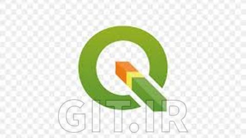 Learning the Open Source GIS Stack: QGIS 3x Desktop