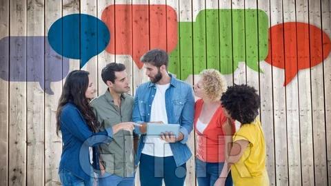 Foundations of Content Marketing: Strategies for Success