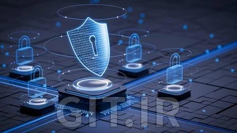 Ethical Hacking for Beginners: Cybersecurity from Scratch