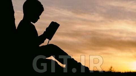 Foundations of Literacy