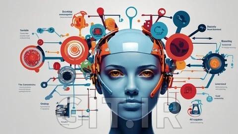 Foundations of Machine Learning: A Beginner’s Journey