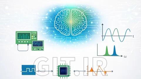 Foundations of Signal Processing