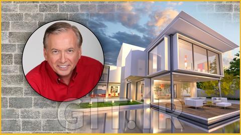 Four Real Estate Investing Strategies For Financial Success