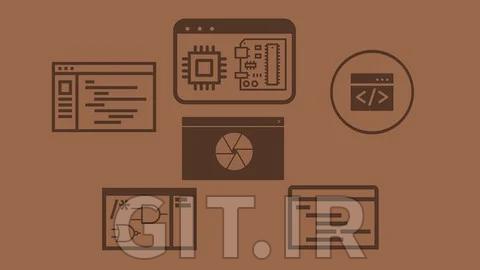 FPGA Embedded Design, Part 3 - EDA Tools