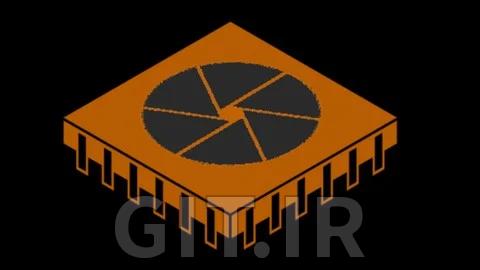 FPGA Embedded Design, Part 2 - Basic FPGA Training