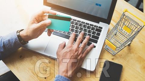 Create FREE E-Commerce Store with Wordpress and WooCommerce
