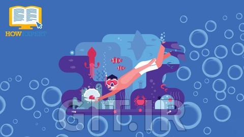 Freediving 101