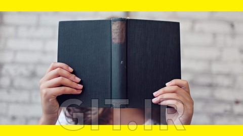 English Reading Course: Improve your English FAST!
