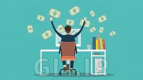Freelancing for Beginners: Start Your Freelance Career