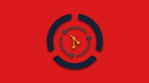 From 0 to 1: The Oozie Orchestration Framework