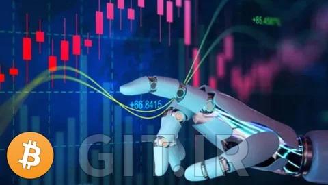 AI Trading Bot with Python: Machine Learning & Backtest 2026