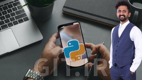 From Zero to Hero: Learn Python Basics in Just a Few Hours