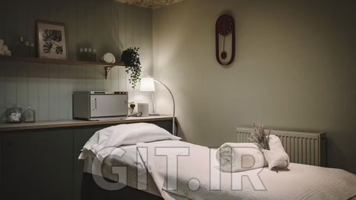Learn massage | Learn full body massage | certificate course