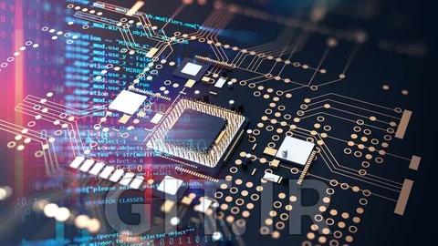 Full course Circuit Analysis