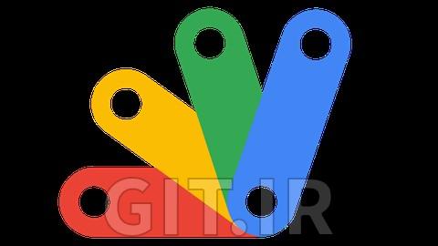 Full Google Workspace Automation - Apps Script