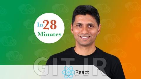 Go Java Full Stack with Spring Boot and React