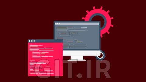 The Complete Full-Stack JavaScript Course