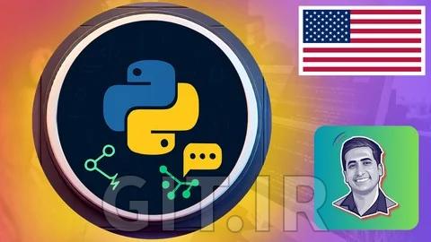 FULL STACK PYTHON DEVELOPER: FASTAPI + REACT + VIBE CODING