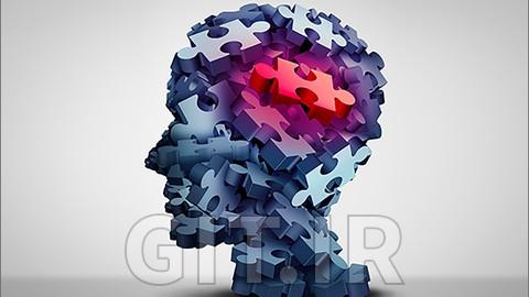 Fully Accredited Cognitive Behavioral Therapy Course