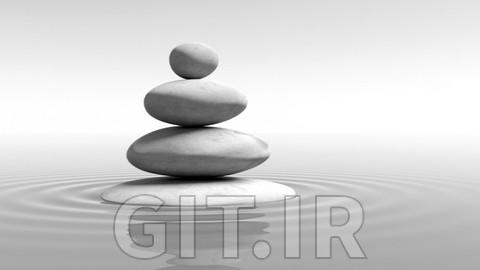 Fully Accredited Professional Diploma Course in Feng Shui