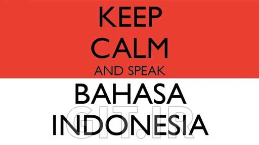 Fun and Easy Learning Bahasa Indonesia