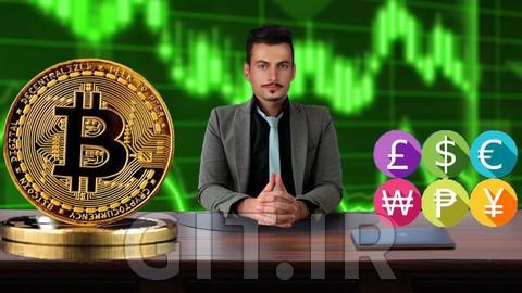 Fundamental analysis for technical analyzers-FOREX & Crypto