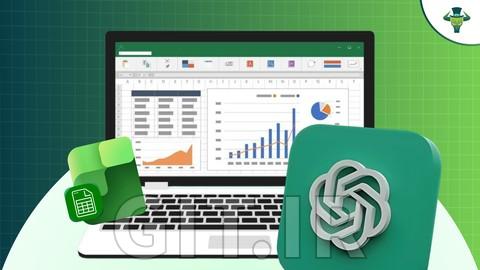 Fundamental Analysis Using ChatGPT