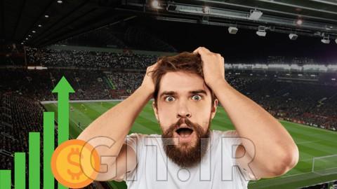 Fundamentals - Mastering Football Betting Strategy and Tips