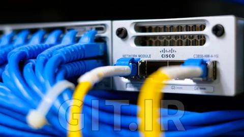 Fundamentals of Cisco CLI Switch Configuration